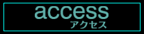 ACCESS